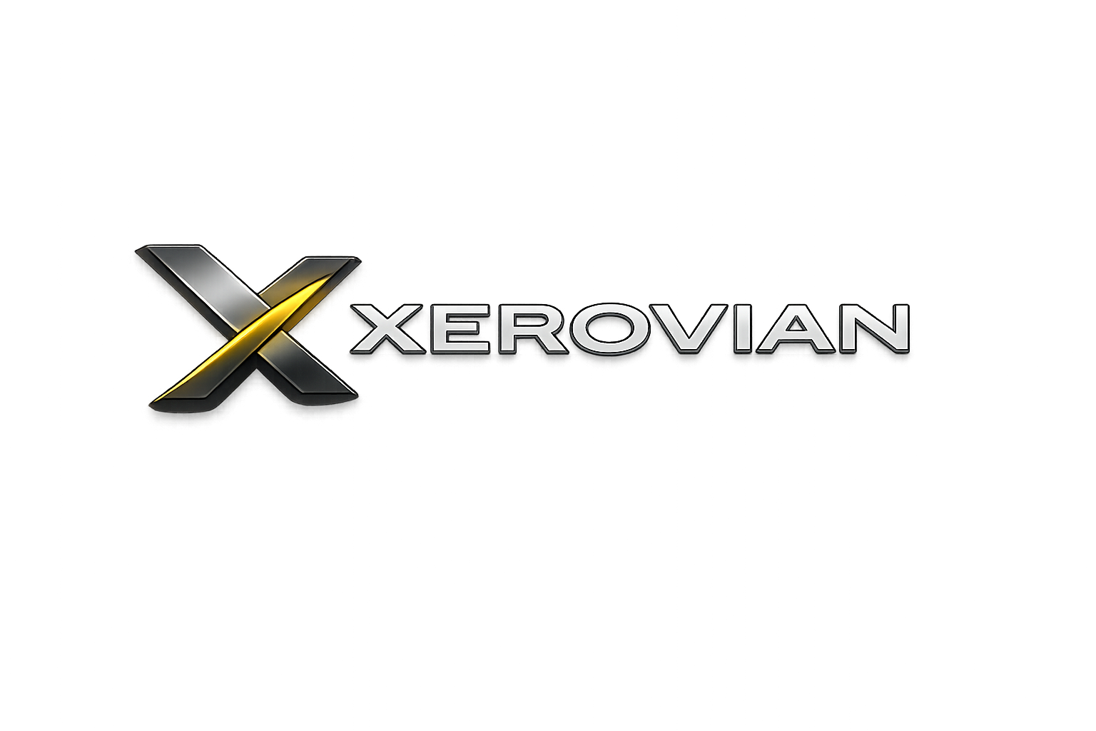 Xerovian